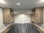 cabinet-2