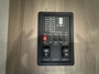 control-center