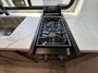 stove-oven-open