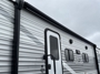 awning-1