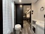 bathroom-1