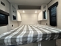 bedroom-1