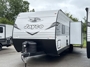 campside