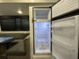 fridge-open