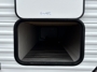 pass-through-storage
