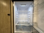 fridge-open