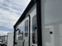 awning-1