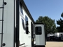 awning-1