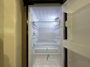 fridge-open