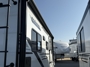 awning-1