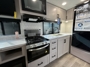 cabinet-1