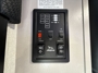 control-center