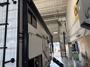 awning-1