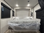 bedroom-1