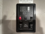 control-center