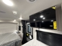 entertainment-center