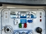 water-center-convenience-station