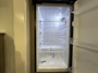 fridge-open