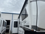 awning-1