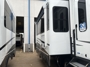 awning-2