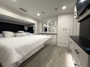 bedroom-1