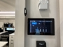 control-center