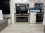 entertainment-center