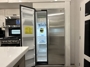fridge-open