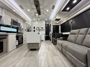 living-area-main-2