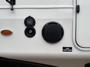 outside-speakers