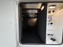 pass-through-storage