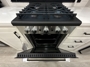 stove-oven-open
