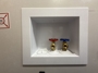 washer-dryer
