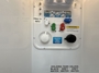 water-center-convenience-station