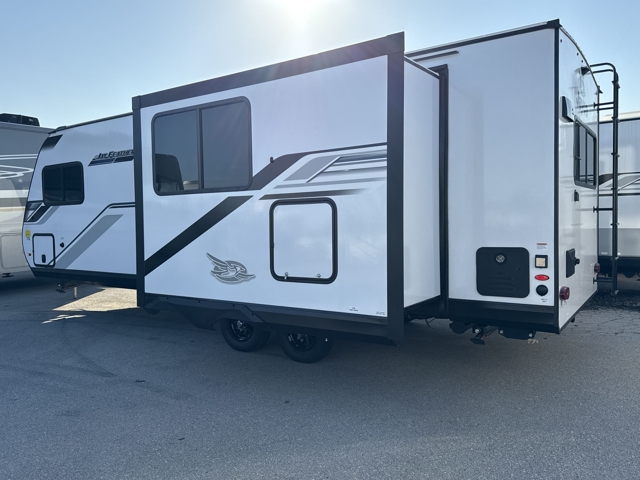 2026 Jayco Jay Feather 23RK — photo 7 of 8