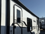 awning-1