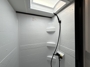 bathroom-2