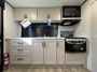 cabinet-1