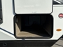 pass-through-storage