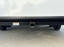 rear-hitch-rack