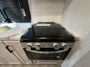 stove-oven