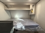 bedroom-1