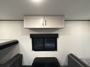 cabinet-2