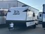 campside