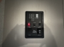 control-center