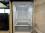 fridge-open