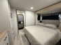 bedroom-2