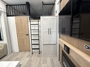 cabinet-1