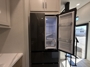 fridge-open