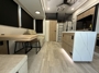 living-area-main-1